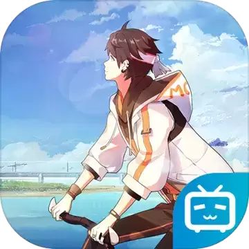 拾光梦行特权礼包版