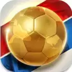 足球巨星之路无限金币破解版