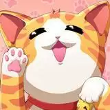 猫猫咖啡屋无敌版