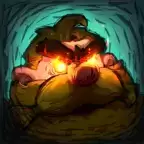 独奏骑士最新特别版