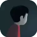 inside手机版