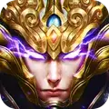 真龙霸天高爆版