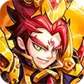 三国全明星小程序修改器