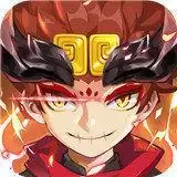 造梦西游OL手机