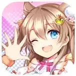 心跳计划安卓正式