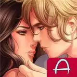 这是爱吗游戏汉化版