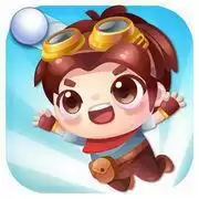 开心弹弹球红包版