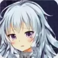 维的借物偿还物语直装版