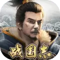 霸王之业：战国野望