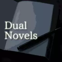 双重日记汉化版