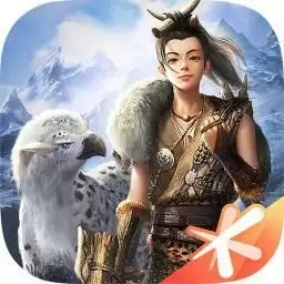 妄想山海激活版