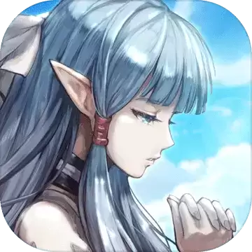 伊苏6纳比斯汀的方舟手游