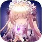 消除萌怪大作战最新版