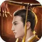 皇帝成长计划后宫手机版