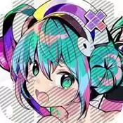 多娜多娜手机版