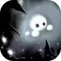 恶魔的齿轮5