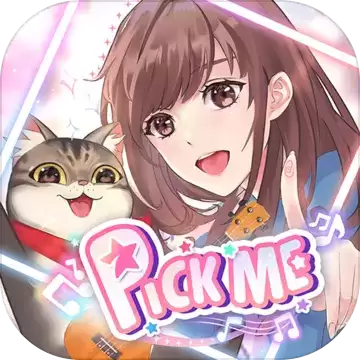 纳迪亚之宝Ver75031精翻汉化PC版