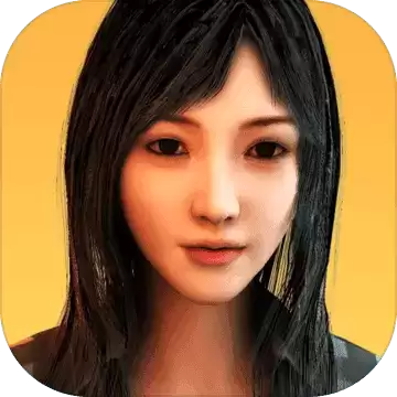 麦克斯的幸福生活Ver3.50精翻汉化PC版