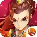 幻界传说激活码