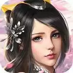 热血武宗H5果盘