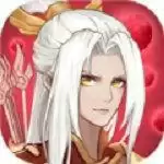 侠客道折扣平台