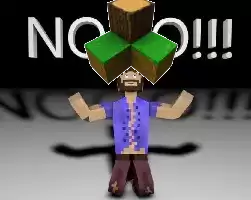 生存战争狂犬病