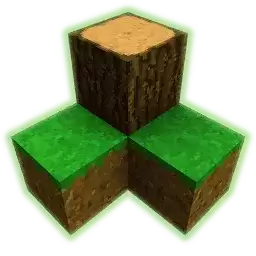 生存战争工业时代mod版