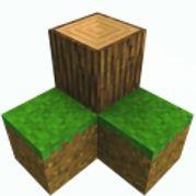 生存战争 v2.27