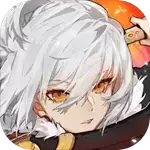 仙剑奇侠传九野手机版