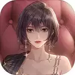 璀璨星途游戏版