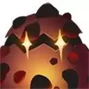 迷你世界先遣服