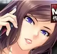 对霸凌者的制裁