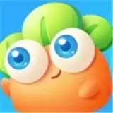 保卫萝卜3无限钻石破解版