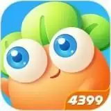 保卫萝卜3最新版安卓版