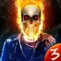 灵魂战车3