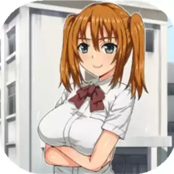 我是人类救世主手机版