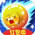 萌宠碰碰赚红包版