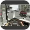 真实卡车驾驶无限金币版