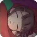 睡着了的妹妹汉化版