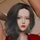 袭梦都市无心破解版