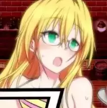 黄金博士玛丽亚回想码版