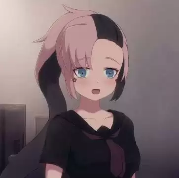 死神才没这么萌安卓版