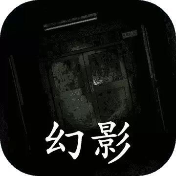 孙美琪疑案：幻影