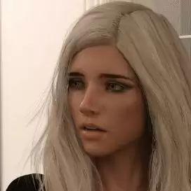 追逐日落汉化版