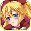 口袋少女手机版