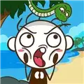 史小坑活下去内购破解版