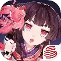 阴阳师无敌版