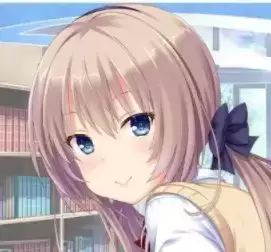 身边有她幸福美满汉化版