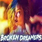 破碎的梦之城中文版安卓版