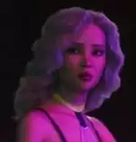 破碎的梦之城安卓汉化版